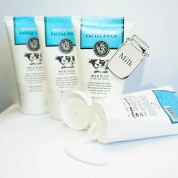 泰国必购化妆品与箱包 最抢手产品全攻略