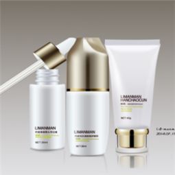 阿娜隶化妆品加盟 装修图与通讯设备全面解析