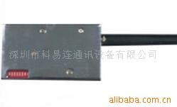 深圳市科易连通讯设备声讯系统产品列表