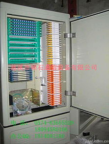 慈溪市硕石通信设备厂通讯设备今日行情价格走势及报价分析