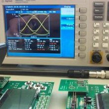 深圳市宝安区沙井承恒通讯设备商行 深耕通讯领域，连接智慧未来